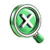 zoom icon