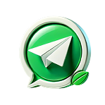subscribe icon